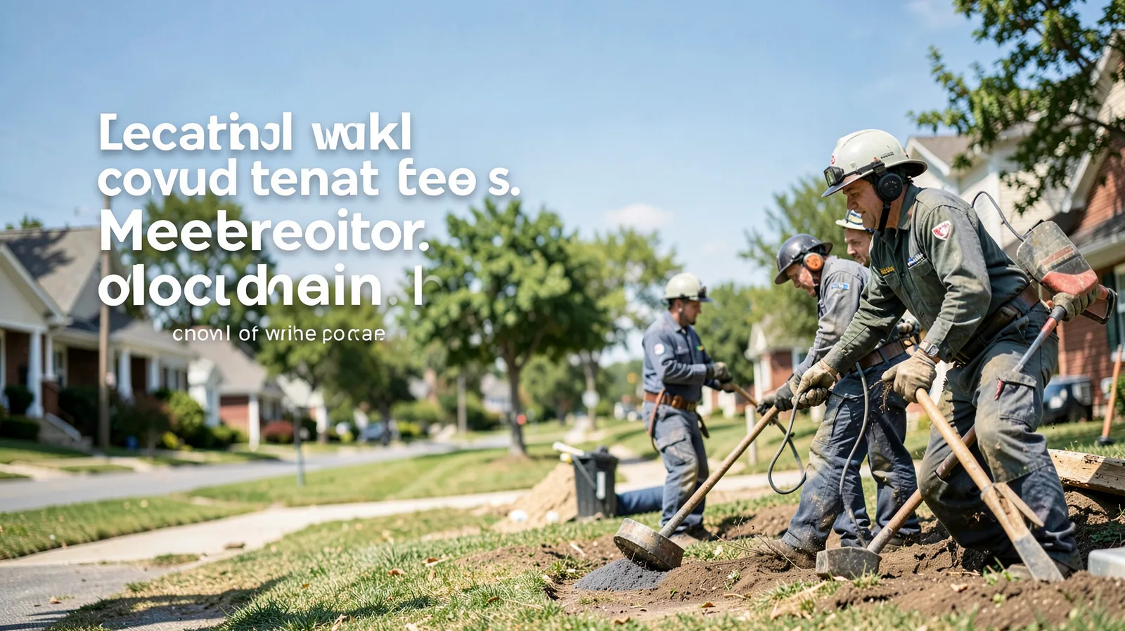 Mold Remediation in Shannon, IL near me